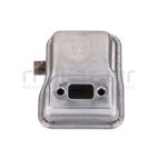 ESCAPE (28) - motoscamaralweb.com