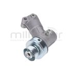 CODO COMPLETO (27) - motoscamaralweb.com