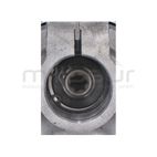 CODO COMPLETO (27) - motoscamaralweb.com