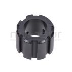 GOMA AMORTIGUADOR BARRA D526 (1.1) - motoscamaralweb.com