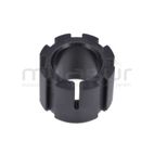 GOMA AMORTIGUADOR BARRA D526 (1.1) - motoscamaralweb.com