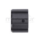 GOMA AMORTIGUADOR BARRA D526 (1.1) - motoscamaralweb.com