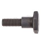 TORNILLO EMBRAGUE D526 (4) - motoscamaralweb.com