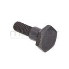 TORNILLO EMBRAGUE D526 (4) - motoscamaralweb.com