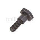 TORNILLO EMBRAGUE D526 (4) - motoscamaralweb.com