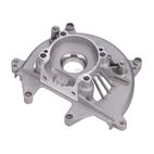 CARTER LADO VOLANTE D526 (13) - motoscamaralweb.com