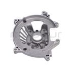 CARTER LADO VOLANTE D526 (13) - motoscamaralweb.com