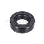 RETÉN CIGÜEÑAL 12X22X7 D526 (16) - motoscamaralweb.com