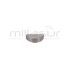 CHAVETA CIGÜEÑAL D526 (19) - motoscamaralweb.com