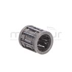 RODAMIENTO AGUJAS BULÓN D526(20) - motoscamaralweb.com