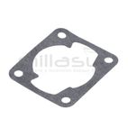 JUNTA CILINDRO D526 (25) - motoscamaralweb.com