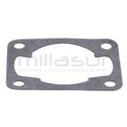 JUNTA CILINDRO D526 (25) - motoscamaralweb.com