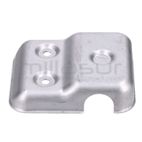 PROTECTOR ESCAPE D526 (29) - motoscamaralweb.com