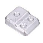 PROTECTOR ESCAPE D526 (29) - motoscamaralweb.com