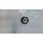 AMORTIGUADOR MOTOCULTOR DUCATI DRT- motoscamaralweb.com