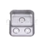 PROTECTOR ESCAPE D526 (29) - motoscamaralweb.com