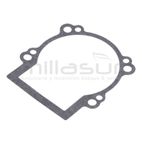 JUNTA CARTER D526 (37) - motoscamaralweb.com