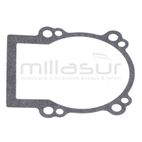 JUNTA CARTER D526 (37) - motoscamaralweb.com