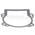 JUNTA CARTER D526 (37) - motoscamaralweb.com