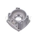 CARTER LADO ARRANQUE D526 (39) - motoscamaralweb.com