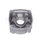 CARTER LADO ARRANQUE D526 (39) - motoscamaralweb.com