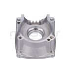 CARTER LADO ARRANQUE D526 (39) - motoscamaralweb.com