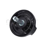 TORNILLO TAPA FILTRO D526 (54) - motoscamaralweb.com