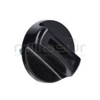 TORNILLO TAPA FILTRO D526 (54) - motoscamaralweb.com