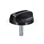 TORNILLO TAPA FILTRO D526 (54) - motoscamaralweb.com
