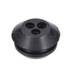 GOMA PASATUBOS D52R (56) - motoscamaralweb.com