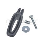 PALANCA APRIETE MANILLAR SUPERIOR E20CC (48-51) - motoscamaralweb.com