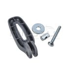 PALANCA APRIETE MANILLAR SUPERIOR E20CC (48-51) - motoscamaralweb.com