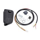 INTERRUPTOR COMPLETO E20CC (60-67) - motoscamaralweb.com