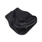 SACO RECOGEDOR E20CC (72) - motoscamaralweb.com