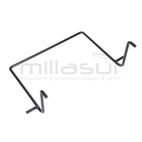 ARMAZON RECOGEDOR E20CC (74) - motoscamaralweb.com