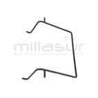 ARMAZON RECOGEDOR E20CC (74) - motoscamaralweb.com