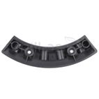 AJUSTE ALTURAS E20CC (82) - motoscamaralweb.com