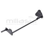 EJE TRASERO E20CC (84) - motoscamaralweb.com