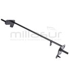 EJE TRASERO E20CC (84) - motoscamaralweb.com