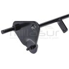 EJE TRASERO E20CC (84) - motoscamaralweb.com