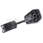 PALANCA AJUSTE ALTURAS E20CC (86-87) - motoscamaralweb.com