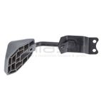 PALANCA AJUSTE ALTURAS E20CC (86-87) - motoscamaralweb.com