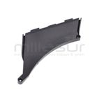 TAPA INFERIOR E20CC (90) - motoscamaralweb.com