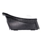 TAPA INFERIOR E20CC (90) - motoscamaralweb.com