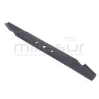 CUCHILLA E20CC (3) - motoscamaralweb.com