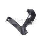 EMBELLECEDOR DERECHO E20CS (1) - motoscamaralweb.com