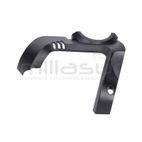 EMBELLECEDOR DERECHO E20CS (1) - motoscamaralweb.com