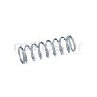 MUELLE ASA FRENO E20CS (8) - motoscamaralweb.com