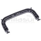 GATILLO ASA E20CS (9) - motoscamaralweb.com
