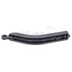 GATILLO INFERIOR E20CS (10) - motoscamaralweb.com